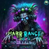 DJ Aaron Boy - 99 Hardcore Balloons