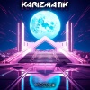 Karizmatik《Moving Sick》[MP3/LRC]