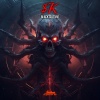 ShotKiller - Pentagram (Original Mix)