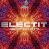 Electit、Miloon - New Hope on Earth (Original Mix)