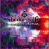 Kedarnath - Beyond My Control (Original Mix)