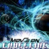 Crossfire - Move On (Original Mix)