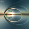 Hints of Soul - Embers of Love