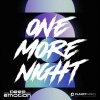 Deep Emotion - One More Night