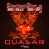 Barby《Quasar (Original Mix)》[MP3/LRC]