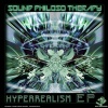 Sound Philoso Therapy - I.F.O. (Identified Flying Object)(Original Mix)