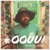 Green Lion Crew、Roe Summerz - Oouu!