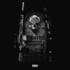 Slayter、YOVNGCHIMI - inmortal (Explicit)