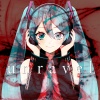 tawase、初音ミク - unravel (feat. 初音ミク)