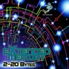 eXtended Memory - Never (Original Mix)