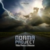 Norma Project - Avalanches (Original Mix)