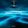 High Q、Nevalis - Old Feelings (Original Mix)