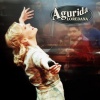 Loredana、Orchestra Folclorica Romana - Mărioară de la Gorj