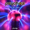 Psychoz - Plasma (Original Mix)