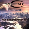 Systeme - Infectious (Original Mix)