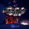 Municipal Youth - Double Bass