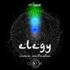 Elegy、Solar Spectrum - Mars (Original Mix)