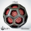 Lupin - Oraculo (Original Mix)