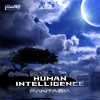 Human Intelligence - Fantasia (Original Mix)