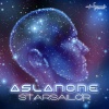 AslanOne - Canis Major (Original Mix)
