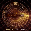 Sixsense - Disco Move
