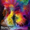 Geometrica - Cosmic Family (Original Mix)
