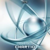 Chart10 - Control (Original Mix)