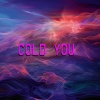 DBX - Cold You