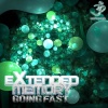 eXtended Memory - Ayahuasca (Original Mix)