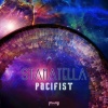 Stamatella - Sunrise (Original Mix)