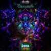 Stamatella - Animal (Original Mix)