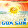 Ascent - Ray of the Sun (Elepho Remix)