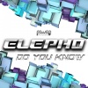 Elepho - Progressive Medicine (Original Mix)