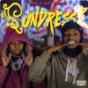 Bay Swag、41、TaTa - Sundress