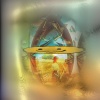 carterax - in a minute (rd)
