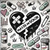Delux - Más De Mi Dolor