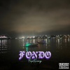 PopRosay - FONDO (Explicit)
