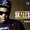 Skales - Keresimesi (Explicit)