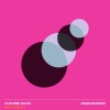 Edgard Jaude、Rafael Torres - Amped Up