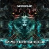 Neogenia - Schizophrenia (Original Mix)