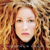 amanda marshall - Believe In You