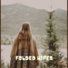 Psychedelic Research Lab - Folded Wipes