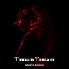 Lvbel C5、Eserrovic - Tamam Tamam