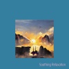 Soothing Relaxation - Nada Senja Pantai Sepi