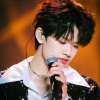 停一下 - Stitches (Live)