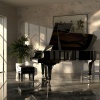 Soothing Sleep Music、Soothing Piano Music、Cozy Sounds For Sleep - Soothing Sleep Piano Melodies