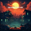 Calming Cadence - second hand car