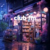 Calming Cadence - club fm