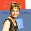 debbie reynolds - A Shine on My Shoes