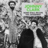 Johnny Clarke《None Shall Escape the Judgement》[MP3/LRC]